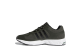 adidas Equipment 10 Warm (EE8997) schwarz 2