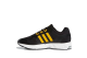 adidas Equipment 10 Warm (EE9621) schwarz 1