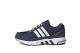 adidas Equipment 1020 Cozy Wear resistant (GY6597) blau 2
