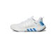 adidas Equipment Blue (GW8919) weiss 3