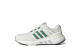 adidas Equipment Cozy Wear Resistant Gray Green Grey (GY6605) weiss 2