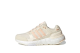 adidas Equipment Creamwhite (ID4164) bunt 2