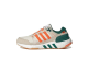 adidas Equipment Gray Green (ID4163) beige 2