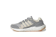 adidas Equipment Gray (ID4165) bunt 2