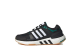 adidas Equipment Green (ID4166) schwarz 2