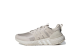 adidas Equipment (GZ1329) beige 2
