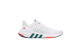 adidas Equipment Green (H02751) weiss 3