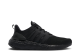 adidas Equipment Triple (H02752) schwarz 4