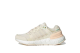 adidas Equipment Light (HP2629) beige 2