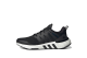 adidas Equipment Lightweight Breathable Casual (GW8915) schwarz 1