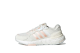 adidas Equipment Low Top (GX6631) weiss 1