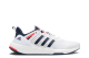 adidas Equipment Plus Navy (H02758) weiss 4