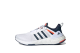 adidas Equipment Plus Navy (H02758) weiss 2