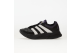 adidas Equipment Predator Run (JS4340) schwarz 1