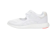 adidas Equipment Racing 91 W 16 (BA7590) weiss 1
