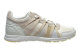 adidas Racing 93 (F37616) beige 2