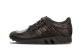 adidas Pusha T x EQT Guidance Market 93 Running (AQ7433) schwarz 2
