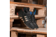 adidas x Lows EQT Support Highs and Running 93 (BA9630) schwarz 1