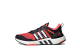 adidas Equipment (H02757) multicolore 2