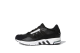 adidas Equipment Sn (FU9268) schwarz 2