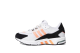adidas Equipment Sn (FU9271) bunt 1