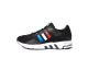 adidas Equipment SN (FW9979) schwarz 2