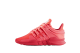 adidas Equipment Support ADV Turbo EQT (BB2326) rot 2