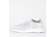 adidas EQT Support Ultra Equipment PK (BB1242) grau 4