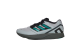 adidas Equipment Takumi Sen (JH5473) grau 1