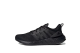 adidas Equipment Triple (H02752) schwarz 2