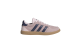 adidas Breaknet Sleek J (LA7708) rosa 2