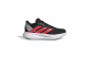 adidas Duramo SL2 (IH3595) multicolor 5