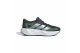 adidas Galaxy 8 (KI1676) weiss 3