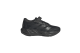 adidas LA3825 Galaxy 8 (LA3825) noir 1