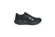 adidas Galaxy 8 (LA3827) noir 5