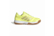 adidas Ligra 8 (NJF11-KK2039) gelb 1