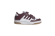 adidas Rapid (KI3904) lila 2