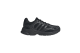 adidas Spiritain Shoes (LA5224) preto 6
