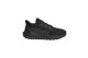 adidas Ultimashow 2.0 (LA7156) schwarz 3