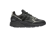 adidas ZX 1K Boost 2.0 J (GY0852) nero 6