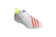 adidas Predator Edge.4 TF (GV8526) weiss 2