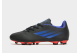 adidas X Speedflow.4 FxG (FY3318) schwarz 4