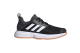 adidas Essence Indoor (FU8397) schwarz 3