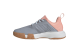 adidas Essence (FX1795) grau 1