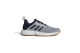 adidas Essence Indoor (FX1794) multicolor 1