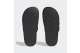 adidas Originals Adilette Essential (IG7149) schwarz 4