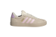 adidas VL Court 3.0 (IH6530) beige 6