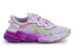 adidas Ozweego (FW2736) lila 3