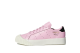 adidas Everyn (CQ2044) pink 3