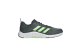 adidas Everyset (IE8053) grau 3